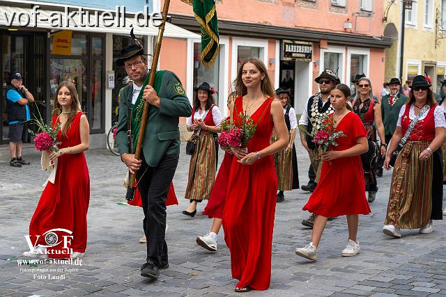 Foto Laudi_ Volksfestzug-84.jpg